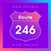 Nogizaka46 - Route 246 - Single